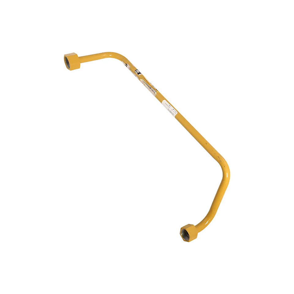 281-4271: Fluid Carrying Tube Assembly 2814271 купить