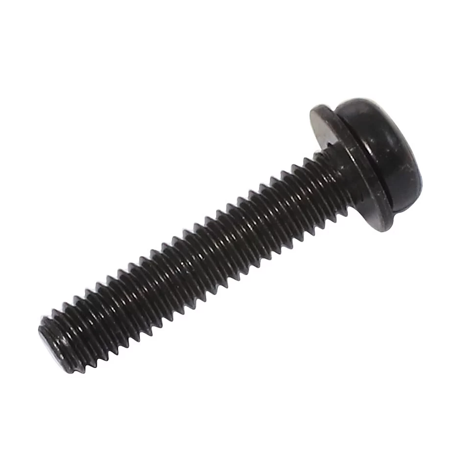 281-5479: SCREW 2815479 купить