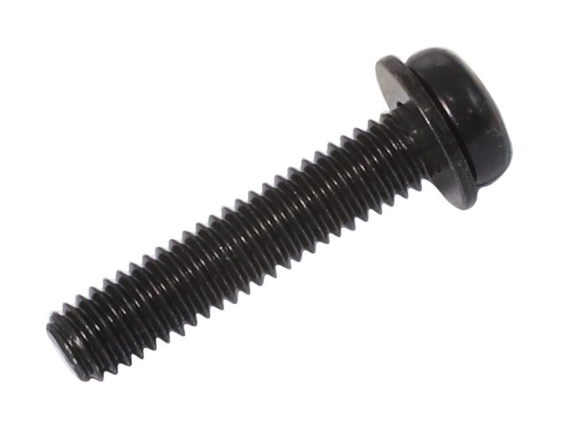 281-5479: SCREW 2815479 купить