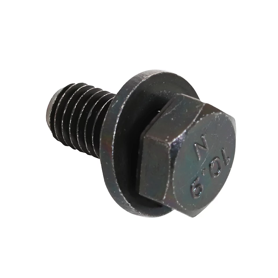 281-5488: Track Bolt 2815488 купить
