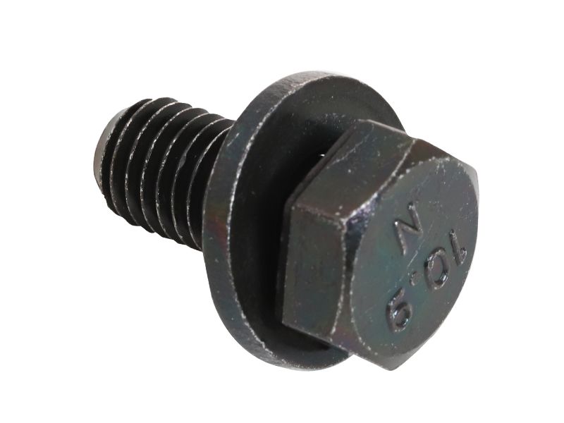 281-5488: Track Bolt 2815488 купить