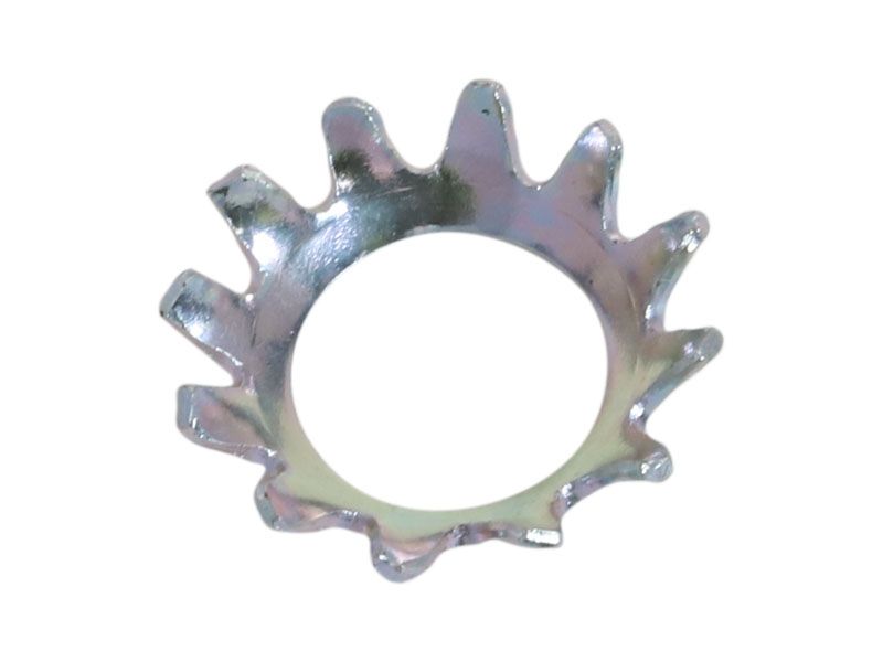 281-5496: Cabin Door Striker Screw Washer 2815496 购买