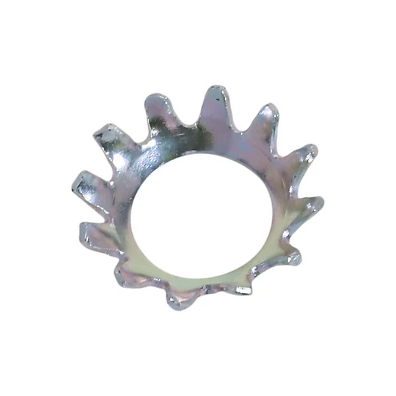 281-5496: Cabin Door Striker Screw Washer 2815496 购买