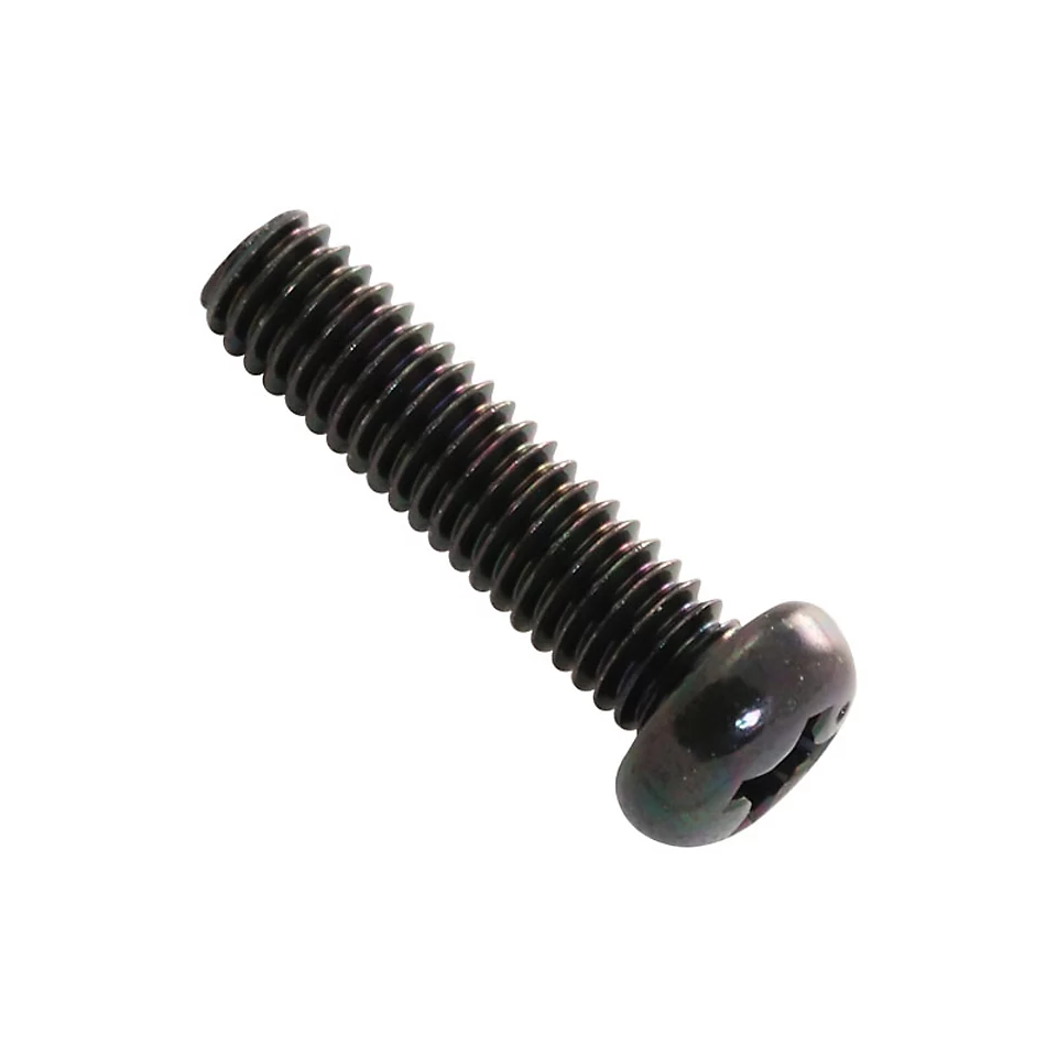 281-5508: M4X0.7 Threaded Screw 2815508 купить