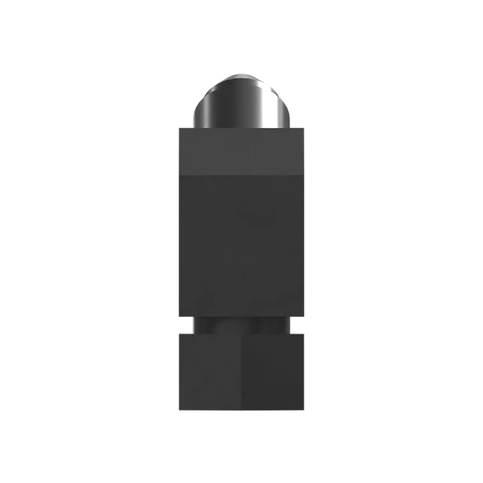 281-5838: Adapter-45° Elbow (37° Flare) 2815838 купить