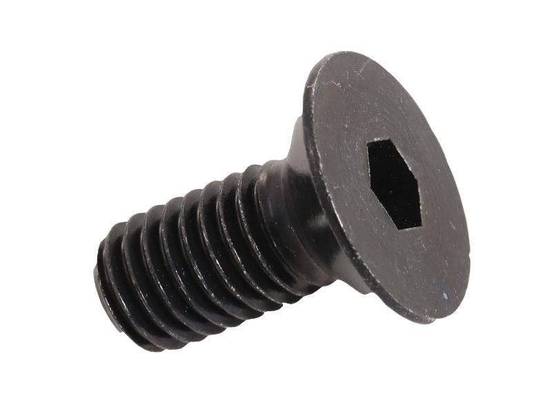 281-6199: Hex Socket Flat Head Screw 2816199 купить