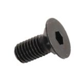 281-6199: Hex Socket Flat Head Screw 2816199 купить