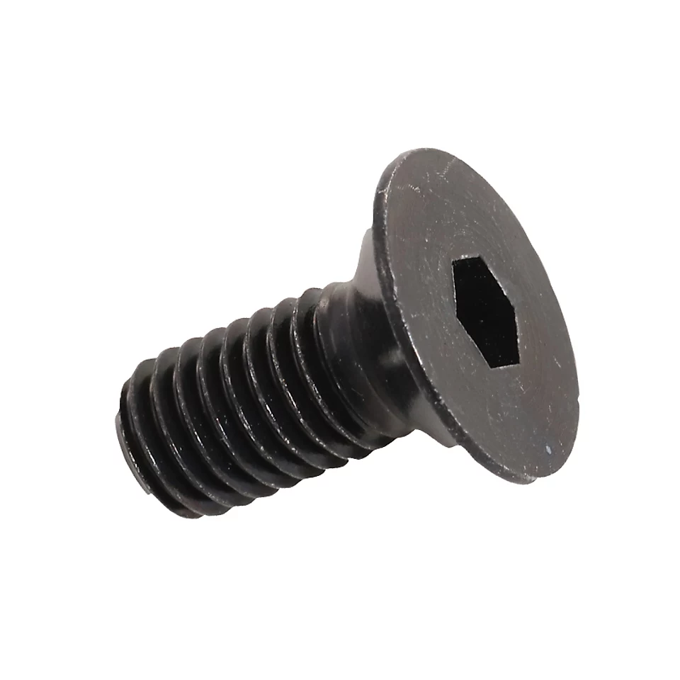 281-6199: Hex Socket Flat Head Screw 2816199 купить