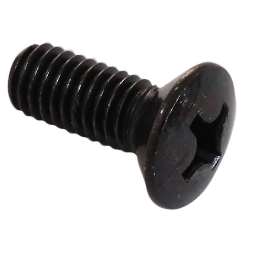 281-6265: SCREW 2816265 купить