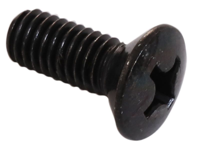 281-6265: SCREW 2816265 купить