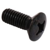 281-6265: SCREW 2816265 купить