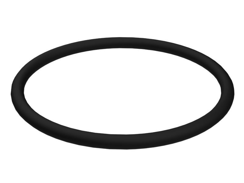 281-6461: Turbocharger INSTALL GASKET KIT 2816461 купить