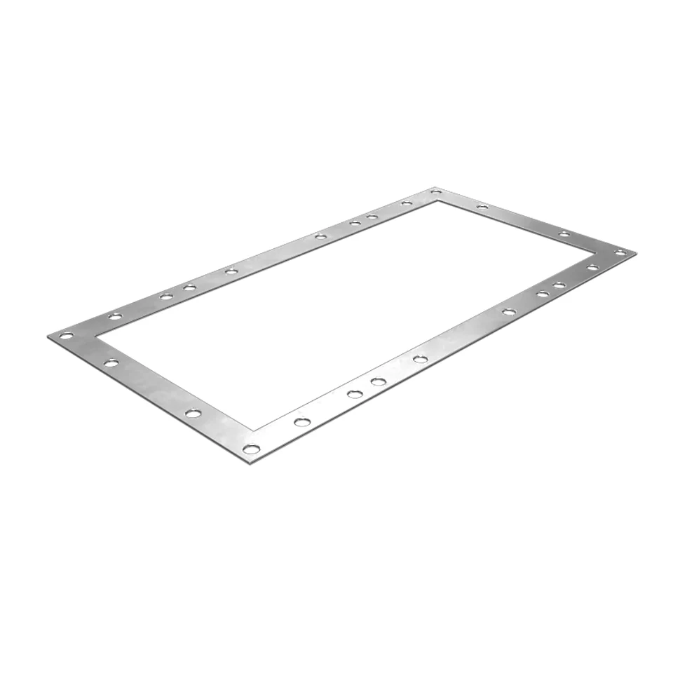 281-6908: GASKET 2816908 купить