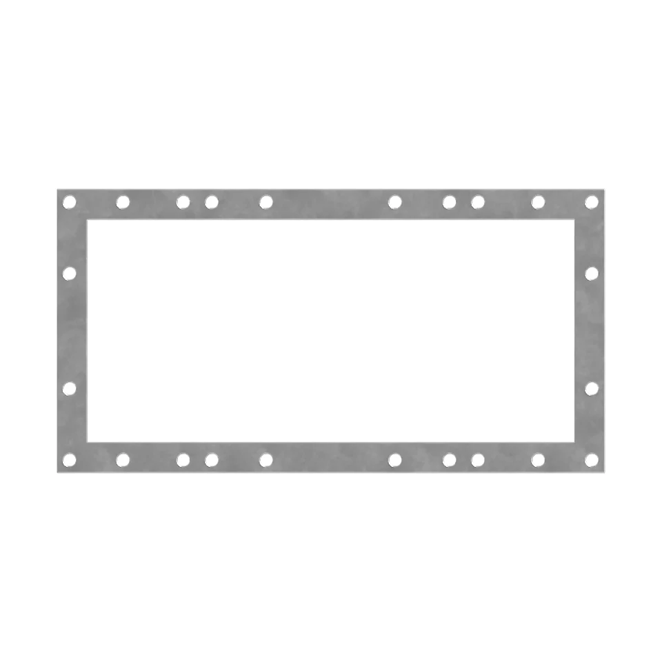 281-6908: GASKET 2816908 купить