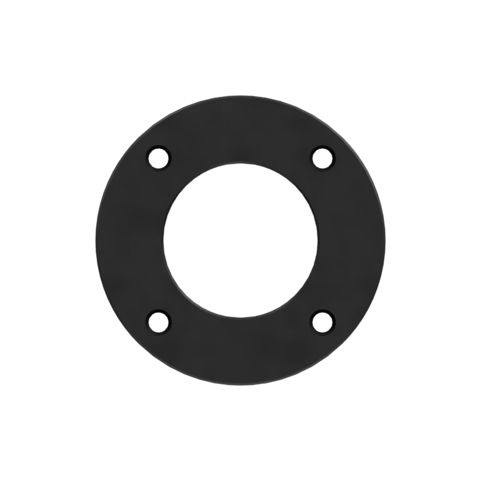 281-7165: Pin Retainer Cover Plate Weld On Boss 2817165 купить
