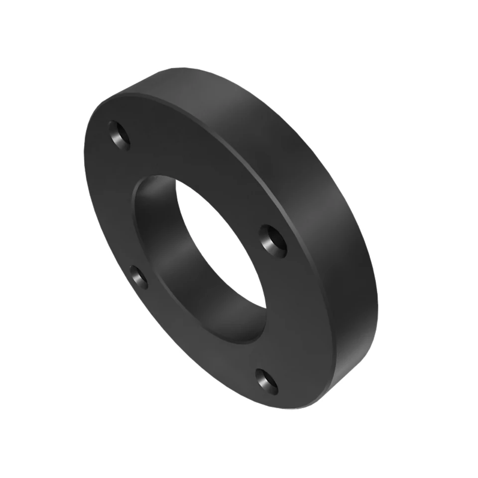 281-7165: Pin Retainer Cover Plate Weld On Boss 2817165 купить
