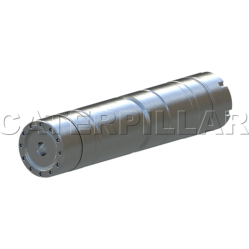 281-7179: Cat® Sleeve Bearing Cartridge (pin) 162 MM X 331 MM (6.38 IN X 13.03 IN) 2817179 купить
