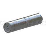 281-7187: Cat® Sleeve Bearing Cartridge (pin) 207 MM X 361 MM (8.15 IN X 14.21 IN) 2817187 купить