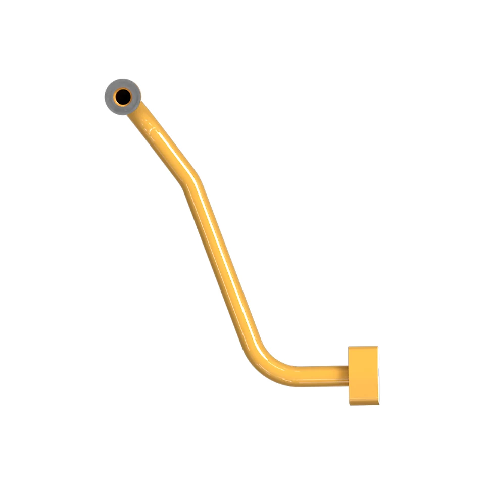 281-7783: TUBE AS 2817783 купить