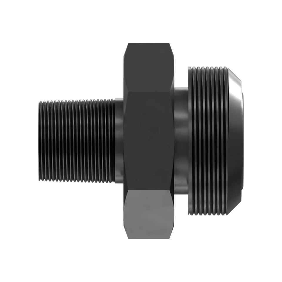 281-7821: 3/4-14 Pipe Connector 2817821 купить