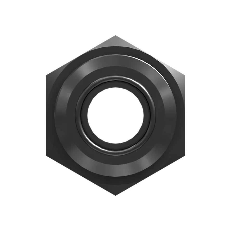 281-7821: 3/4-14 Pipe Connector 2817821 купить