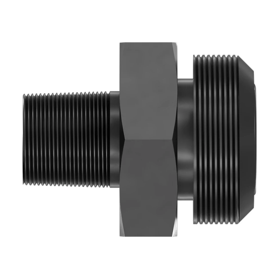 281-7821: 3/4-14 Pipe Connector 2817821 купить