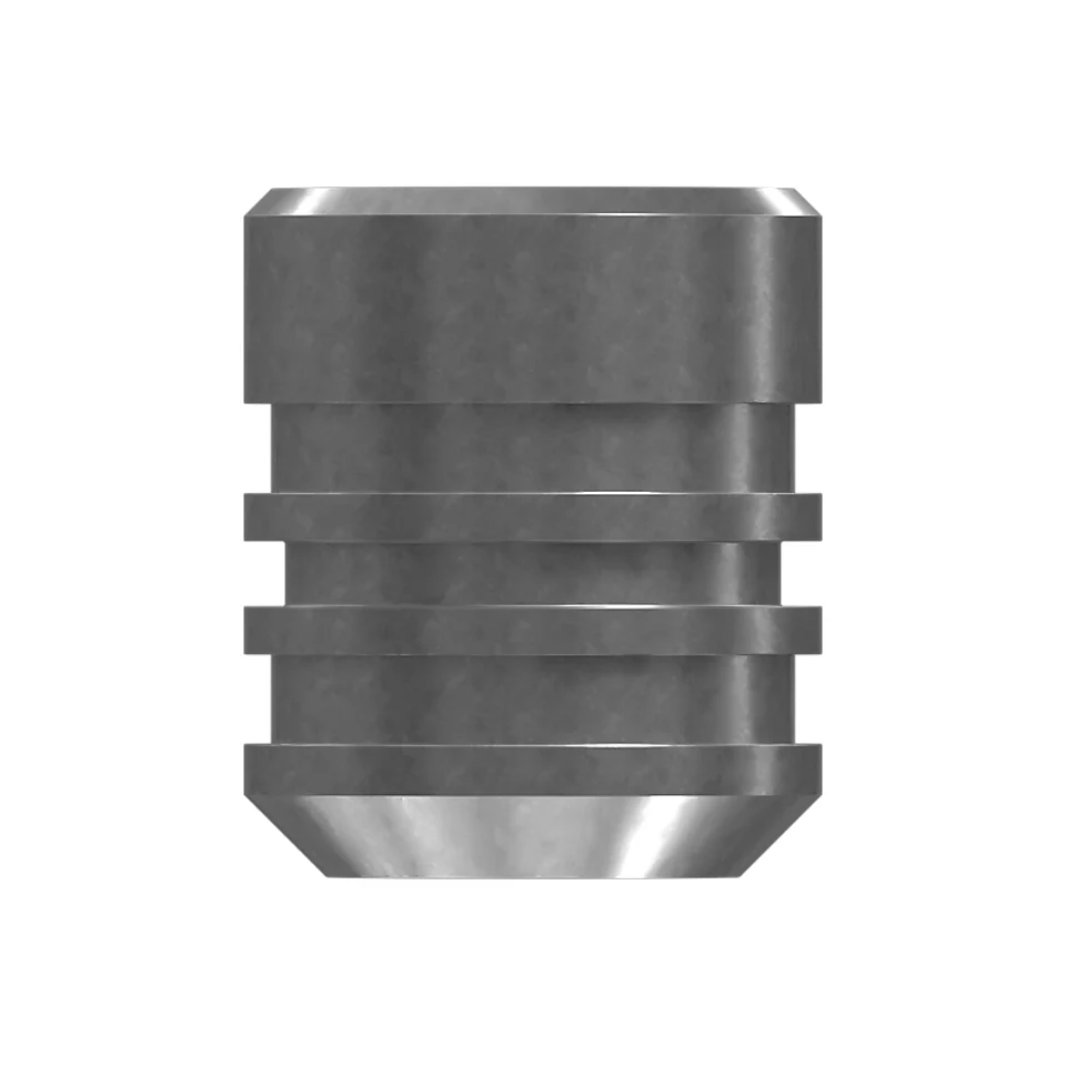 281-8132: Piston 2818132 купить