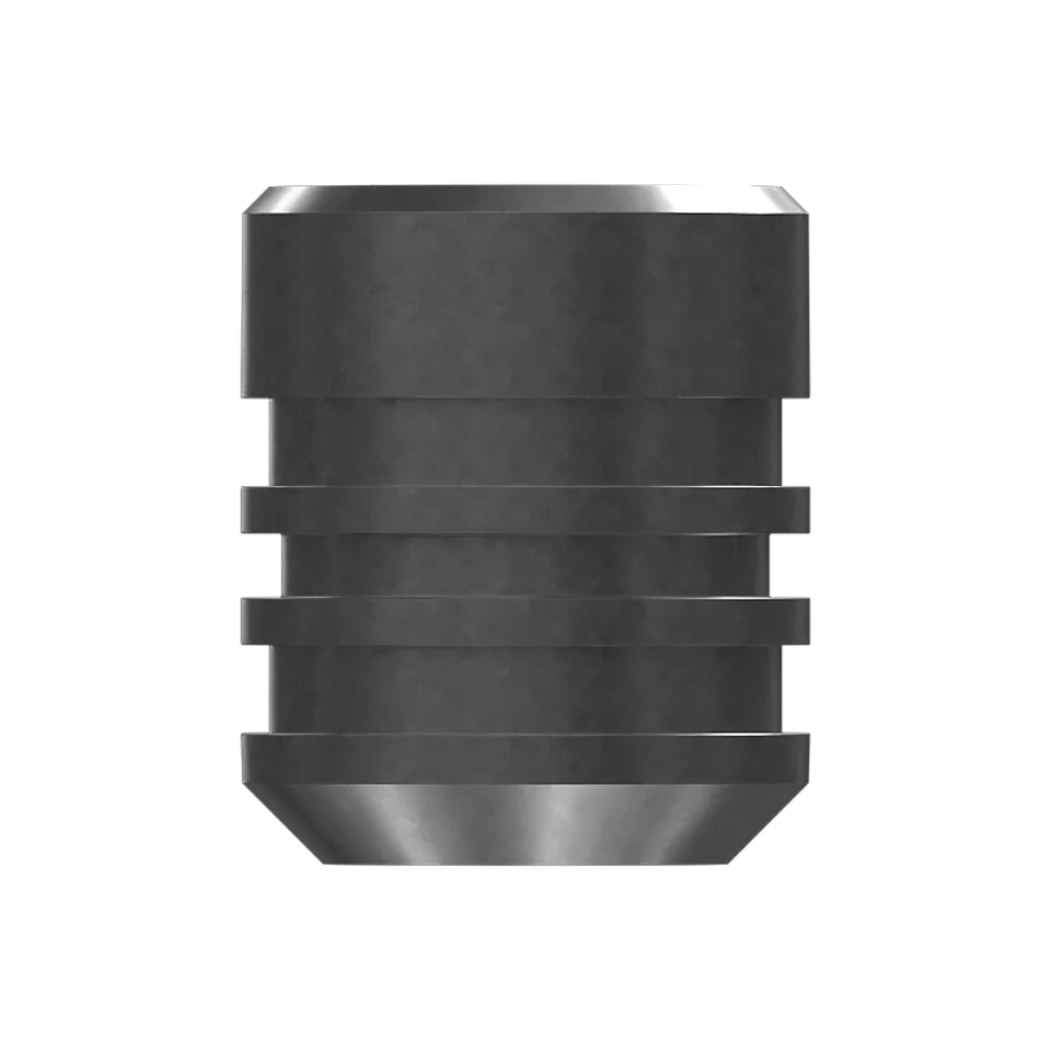 281-8132: Piston 2818132 купить