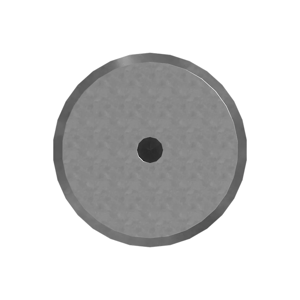 281-8132: Piston 2818132 купить
