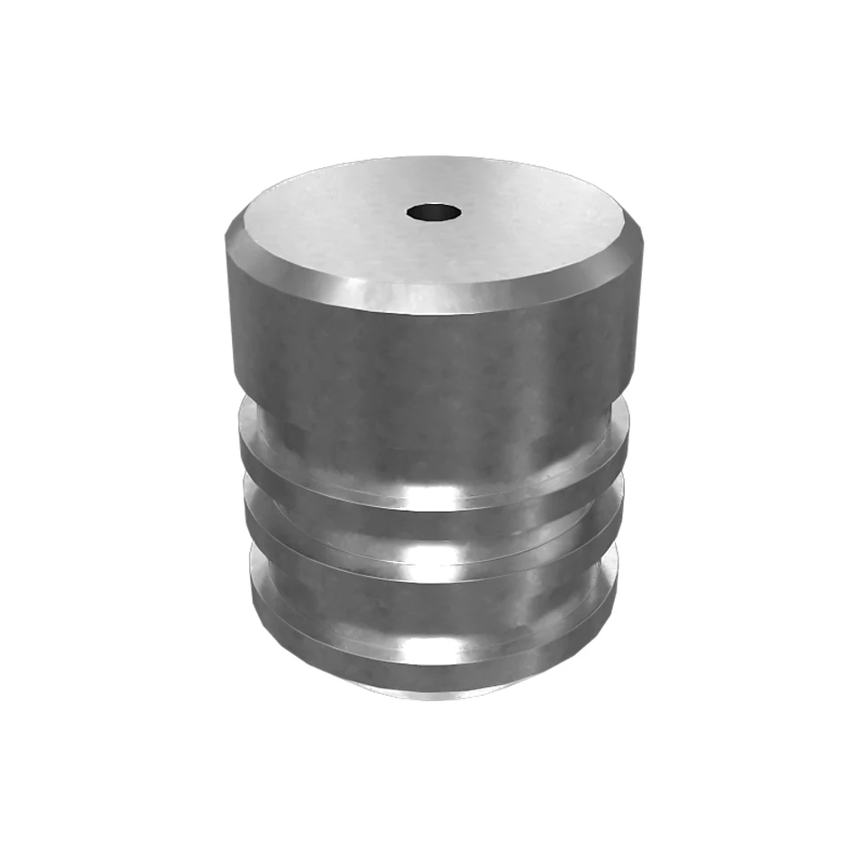 281-8132: Piston 2818132 купить