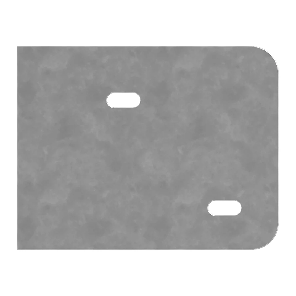 281-8266: PLATE 2818266 купить