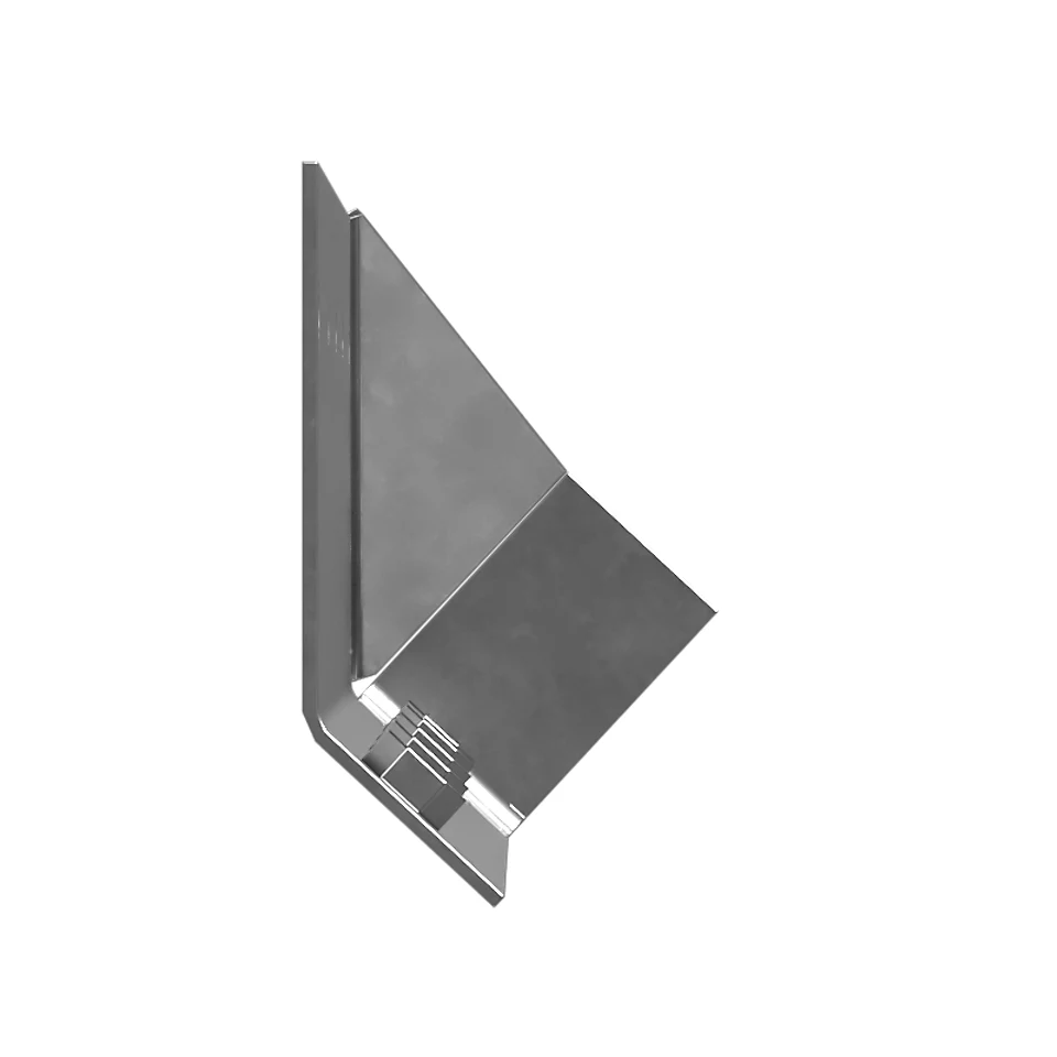 281-8988: Radiator Guard Plate 2818988 купить