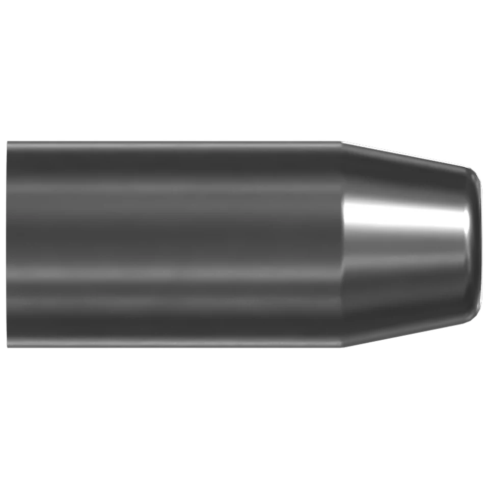 281-9274: Seal And Cover Driver Tool 2819274 купить