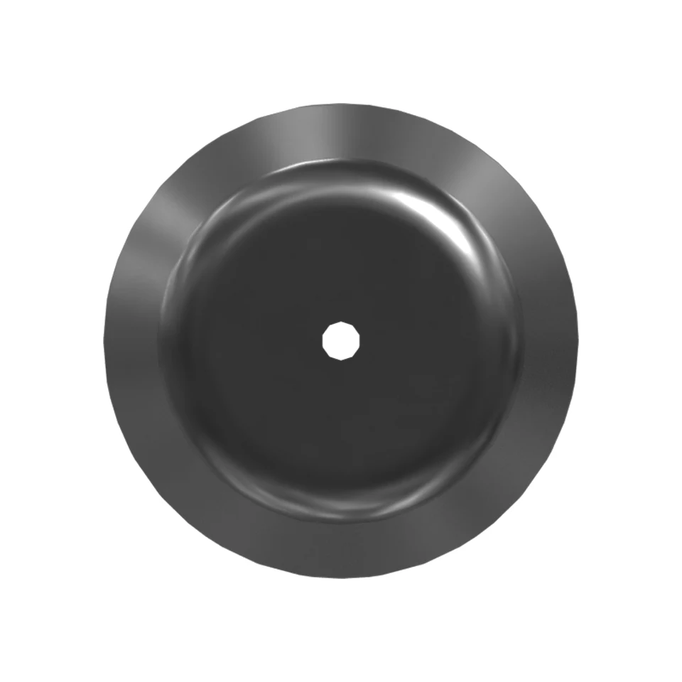 281-9274: Seal And Cover Driver Tool 2819274 купить