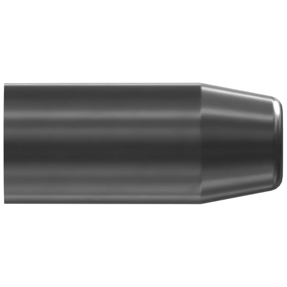 281-9276: Seal Installer Tool 2819276 купить