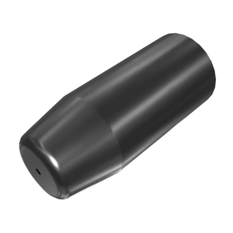 281-9276: Seal Installer Tool 2819276 купить