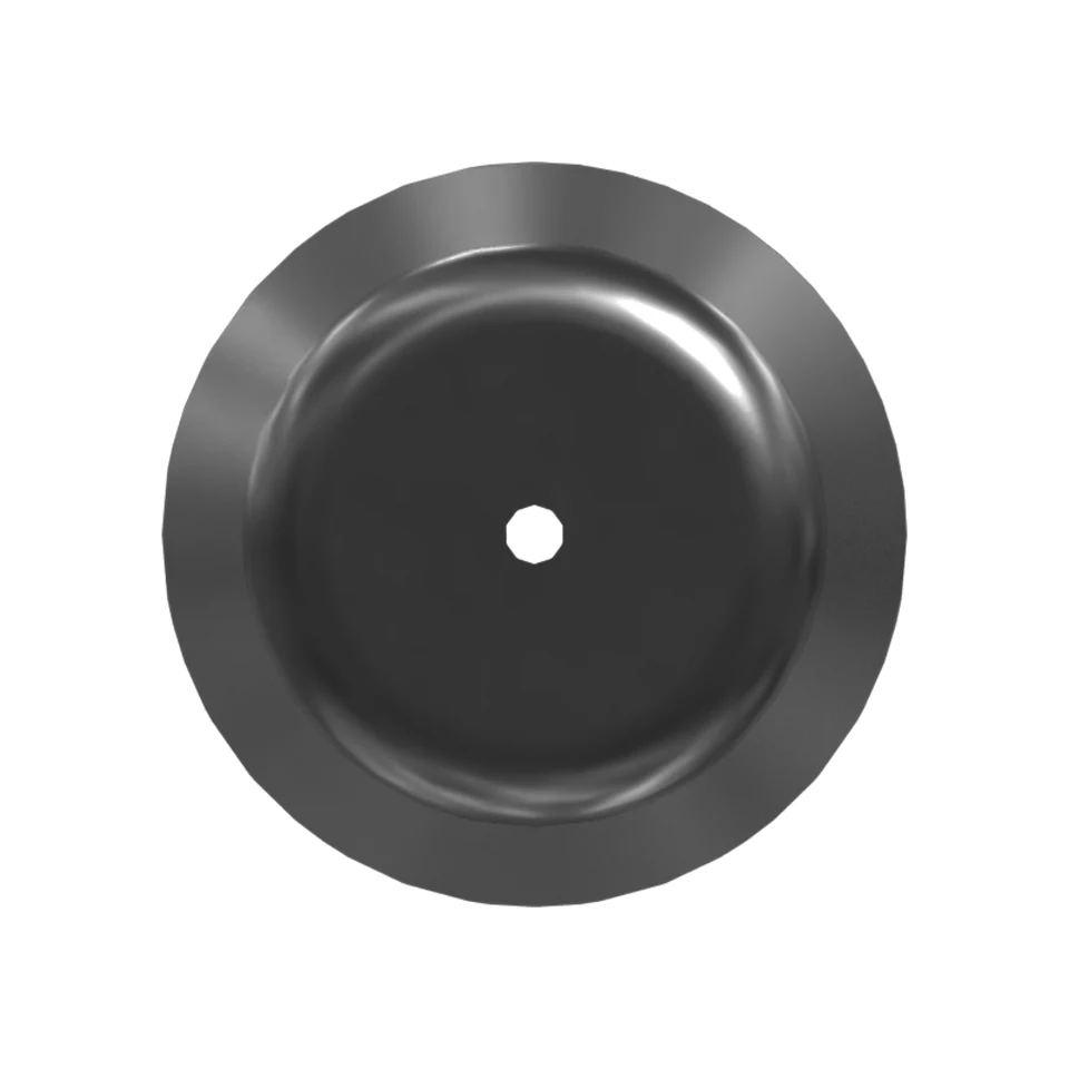 281-9276: Seal Installer Tool 2819276 купить