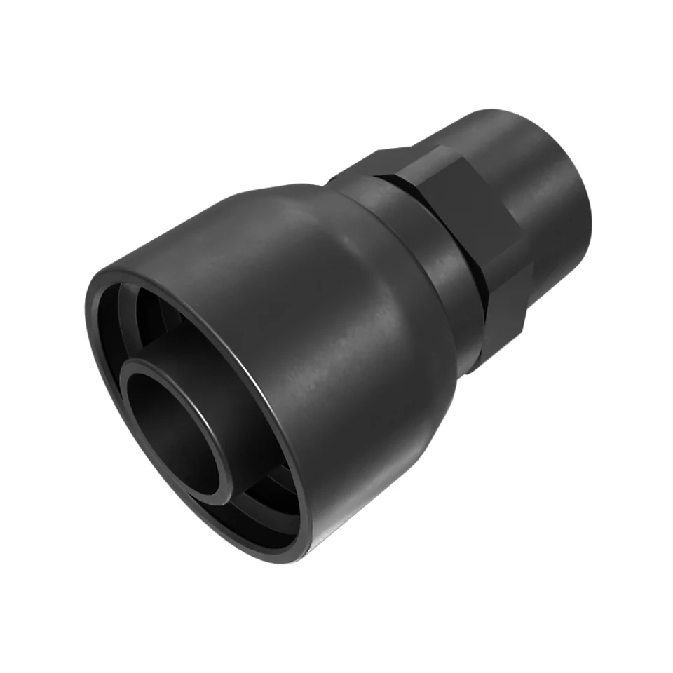 281-9343: R 1-1/4" Постоянное шланговое соединение 2819343 купить
