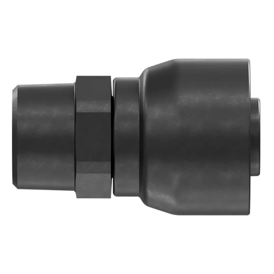 281-9343: R 1-1/4" Постоянное шланговое соединение 2819343 купить