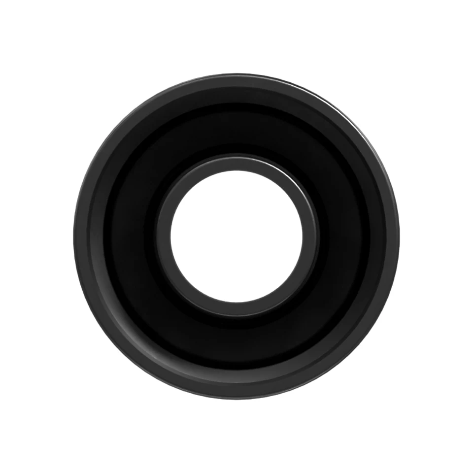 281-9343: R 1-1/4" Постоянное шланговое соединение 2819343 купить