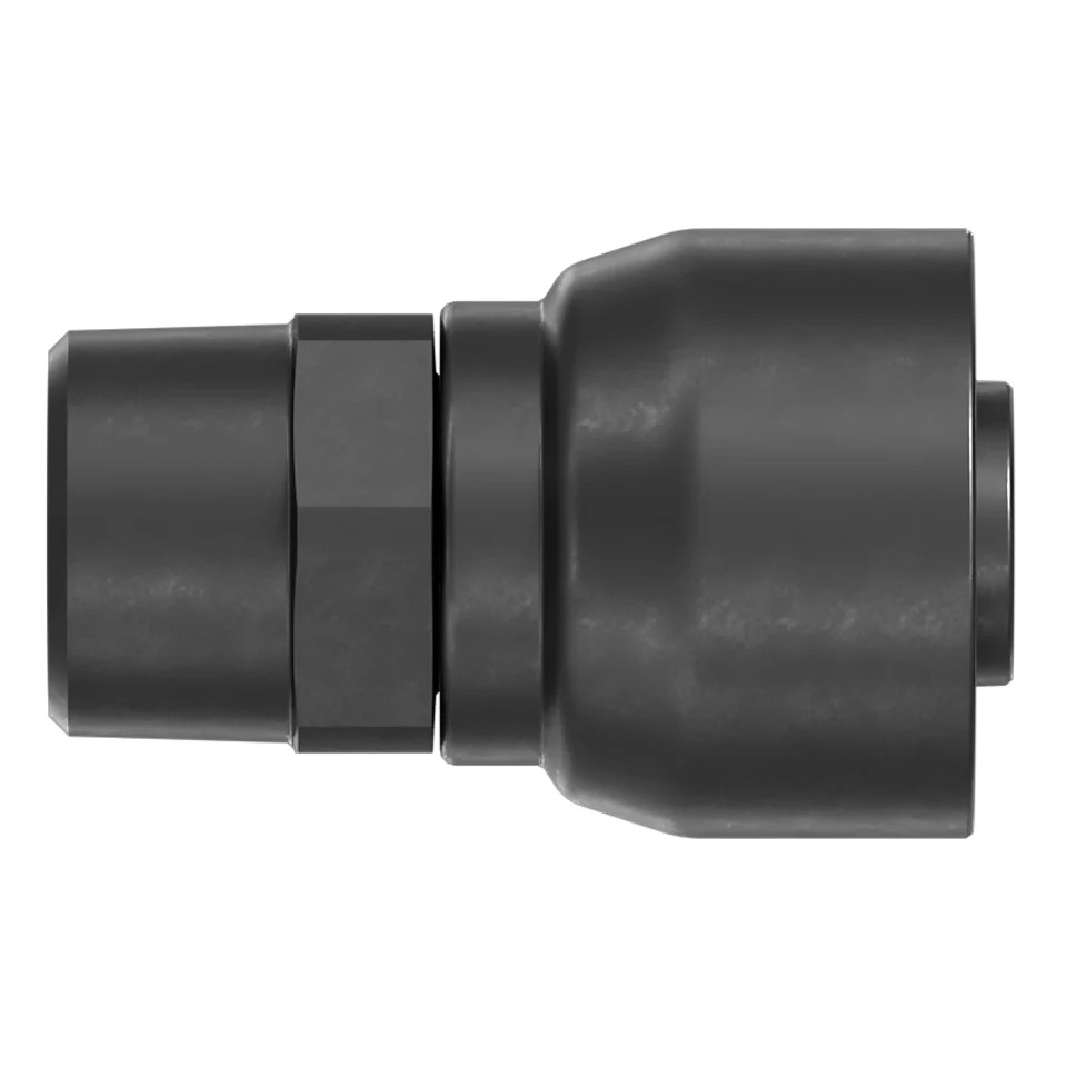 281-9343: R 1-1/4" Постоянное шланговое соединение 2819343 купить