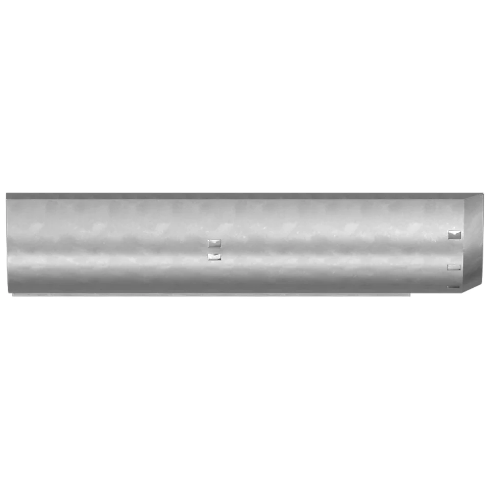 281-9458: Left Hand Side Blade Extension 2819458 купить