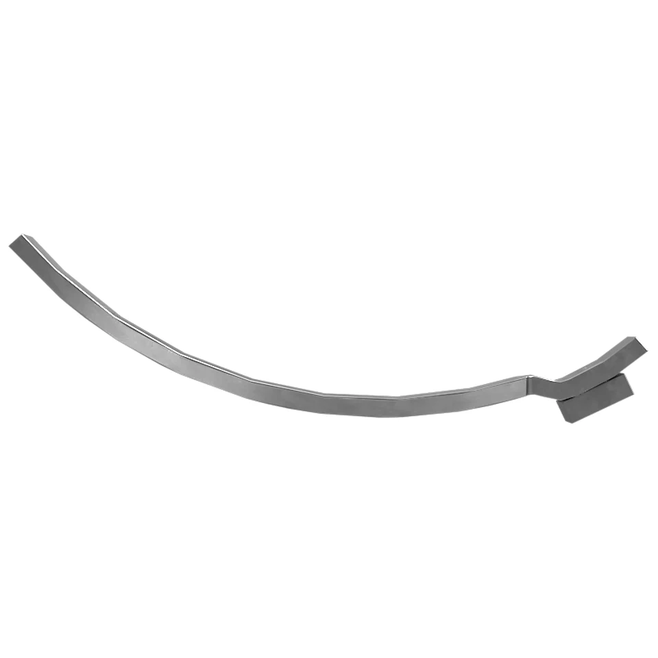 281-9458: Left Hand Side Blade Extension 2819458 купить