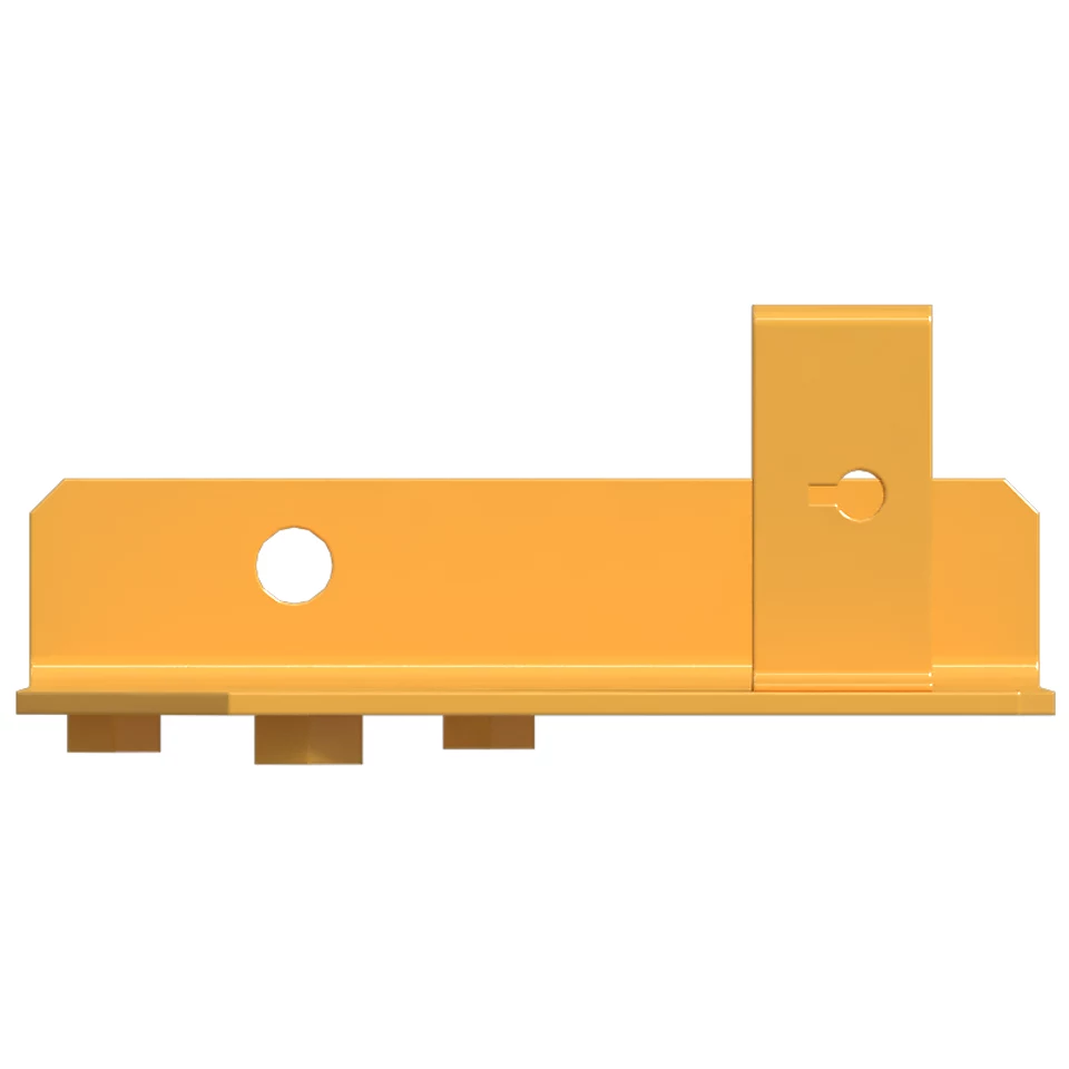 281-9546: Fuse Box Mounting Plate 2819546 купить