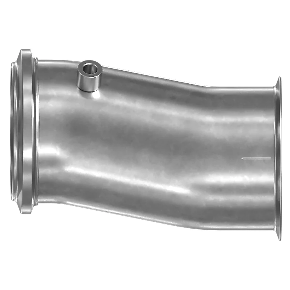 282-0171: EXTENSION AS 2820171 купить