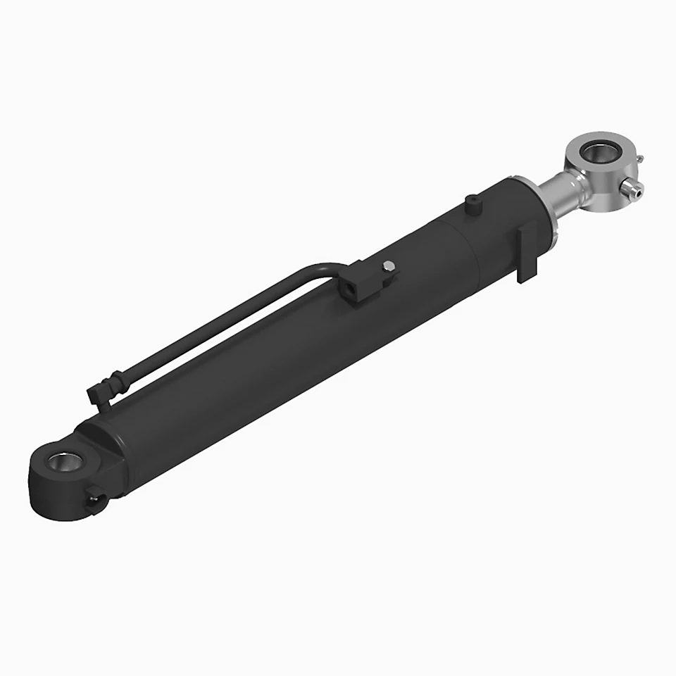 282-1536: Cylinder Group 2821536 купить