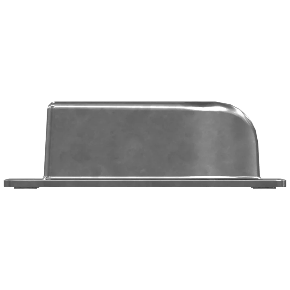 282-1952: Cab Blower Access Cover 2821952 купить