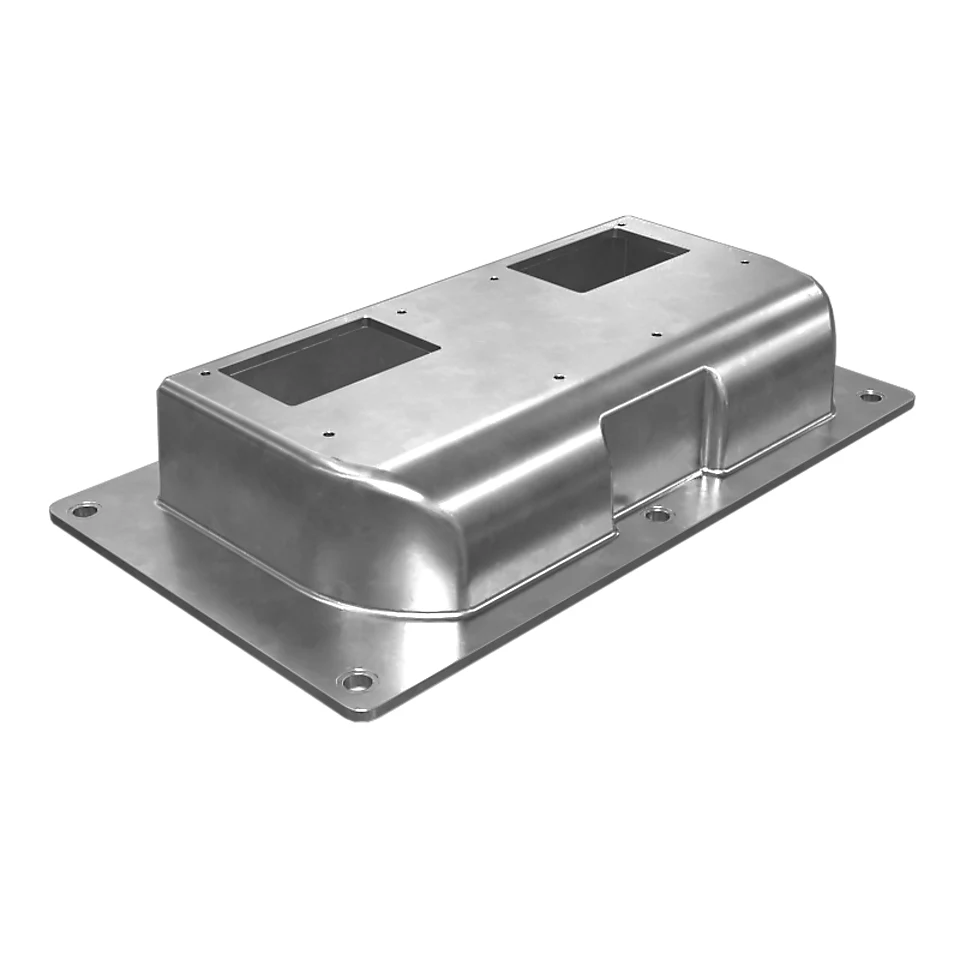 282-1952: Cab Blower Access Cover 2821952 купить