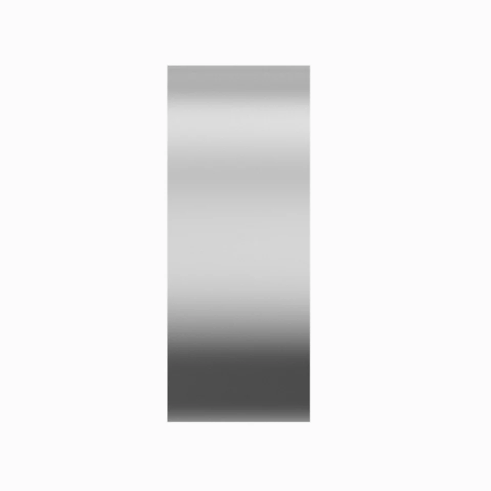 282-2279: Круглая бобышка с резьбой M5 2822279 купить