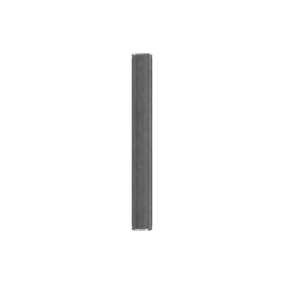 282-2781: Quick Coupler Hook Pin 2822781 купить